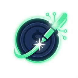 Dawnha Logo